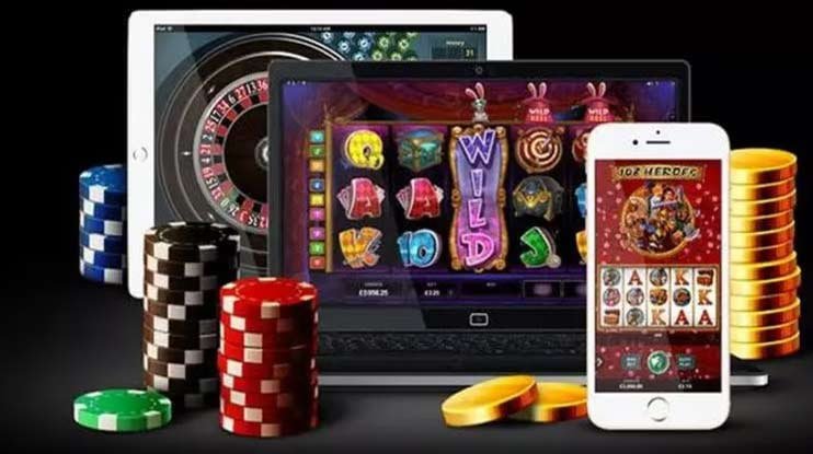bet595. com