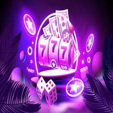 bet595. com