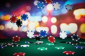 bet595. com