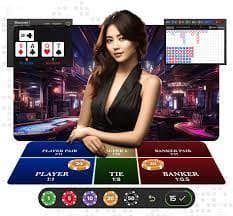bet595. com