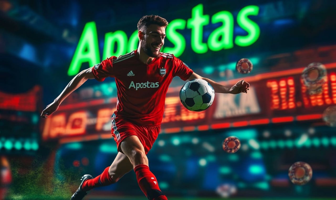 bet595. com