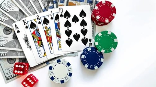 bet595. com
