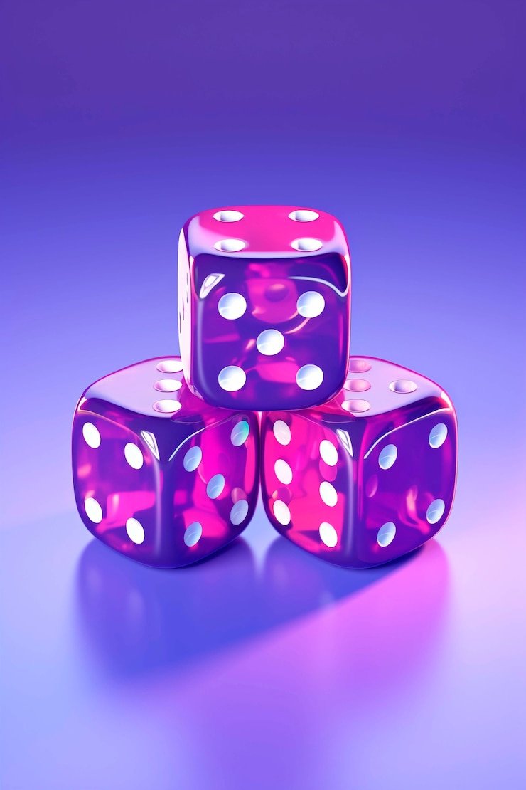 bet595. com