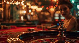 bet595. com