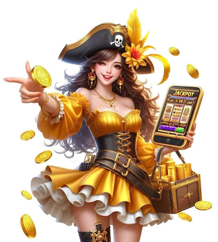 bet595. com