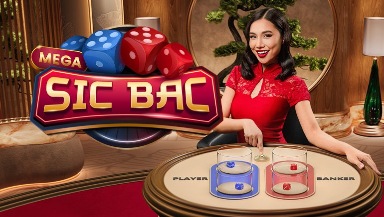 bet595. com