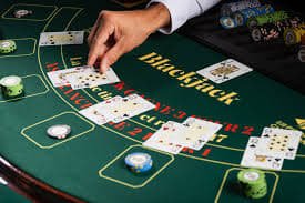 bet595. com