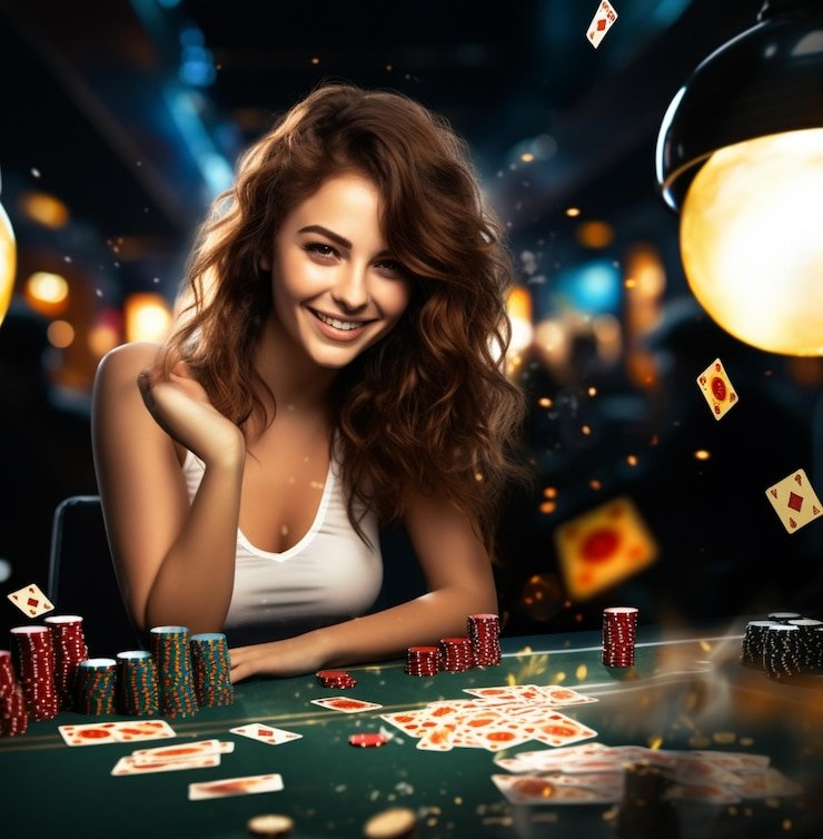 bet595. com