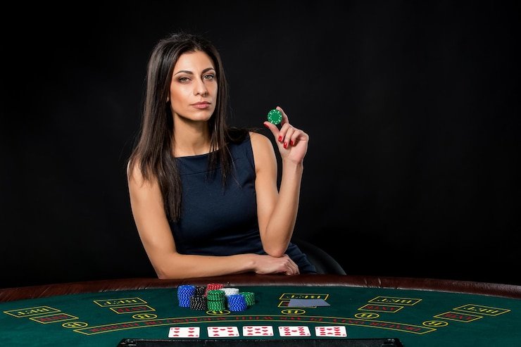 bet595. com