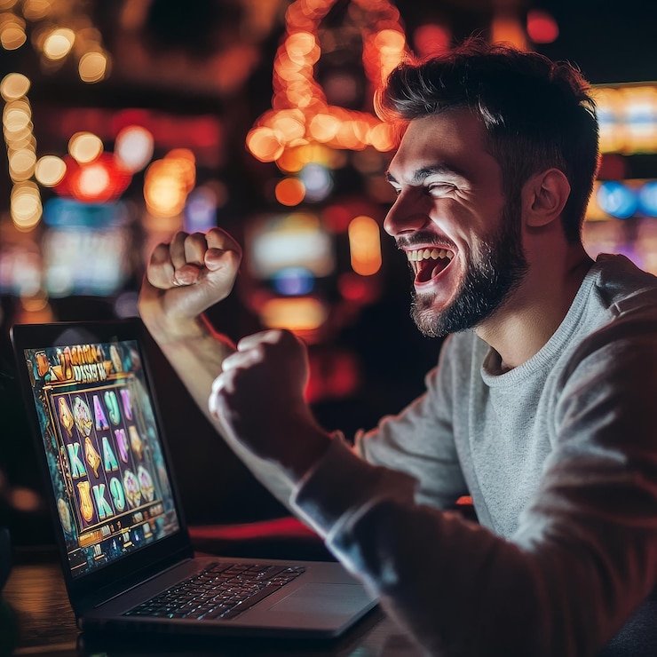 bet595. com
