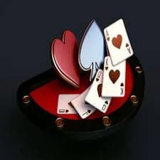 bet595. com