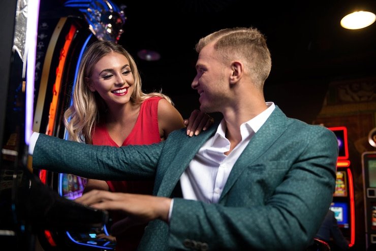 bet595. com