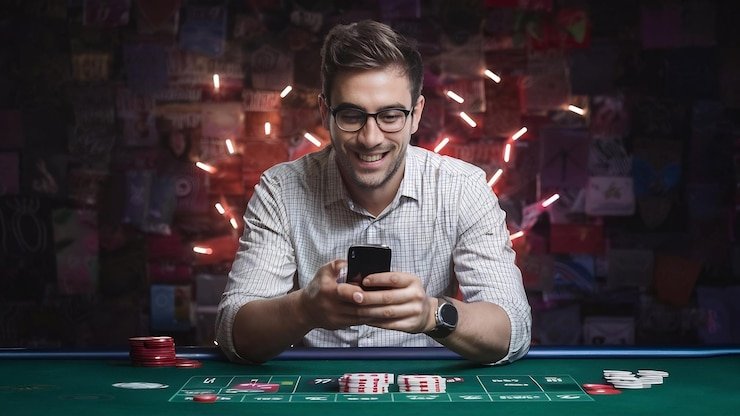 bet595. com