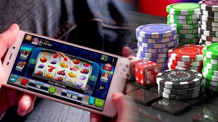 bet595. com