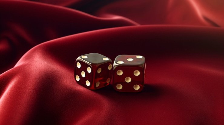 bet595. com