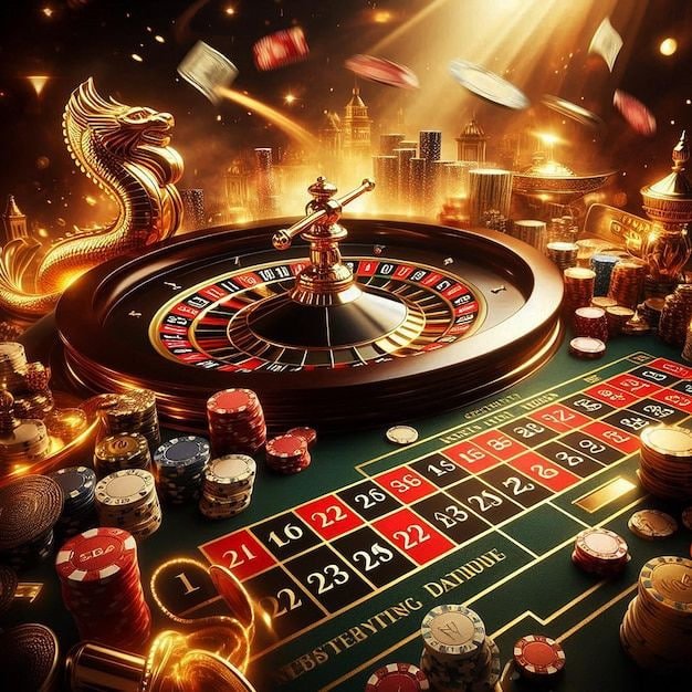 bet595. com