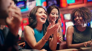bet595. com