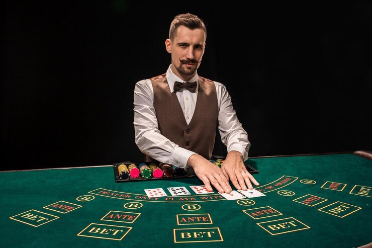 bet595. com