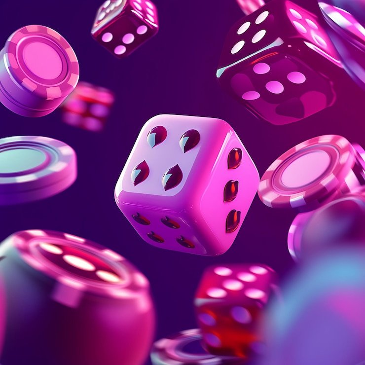 bet595. com