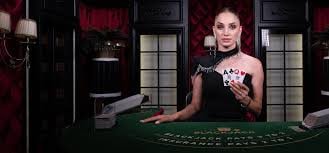 bet595. com
