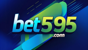 bet595. com